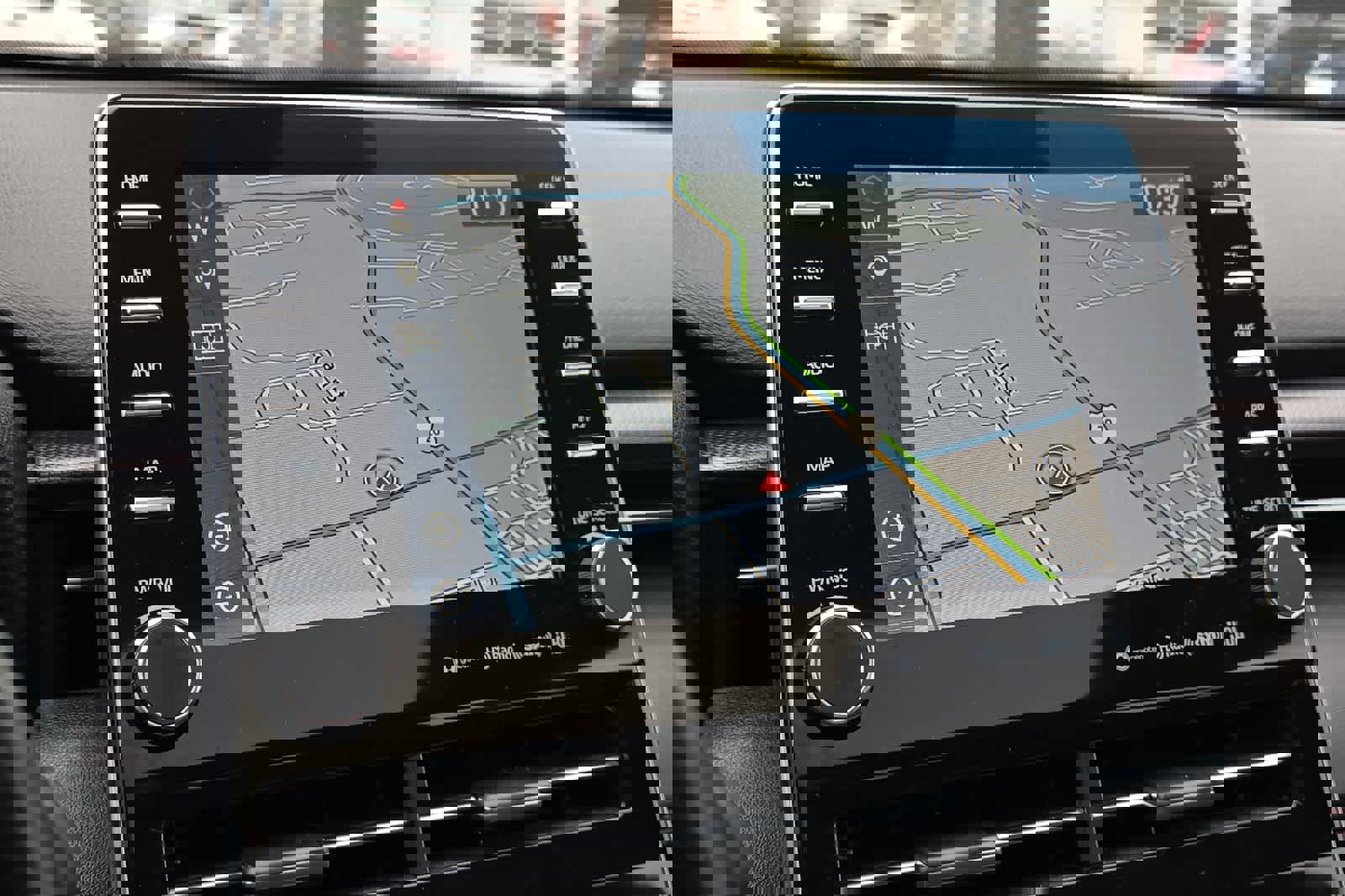 Used 2020 Toyota Avalon TRD image 20