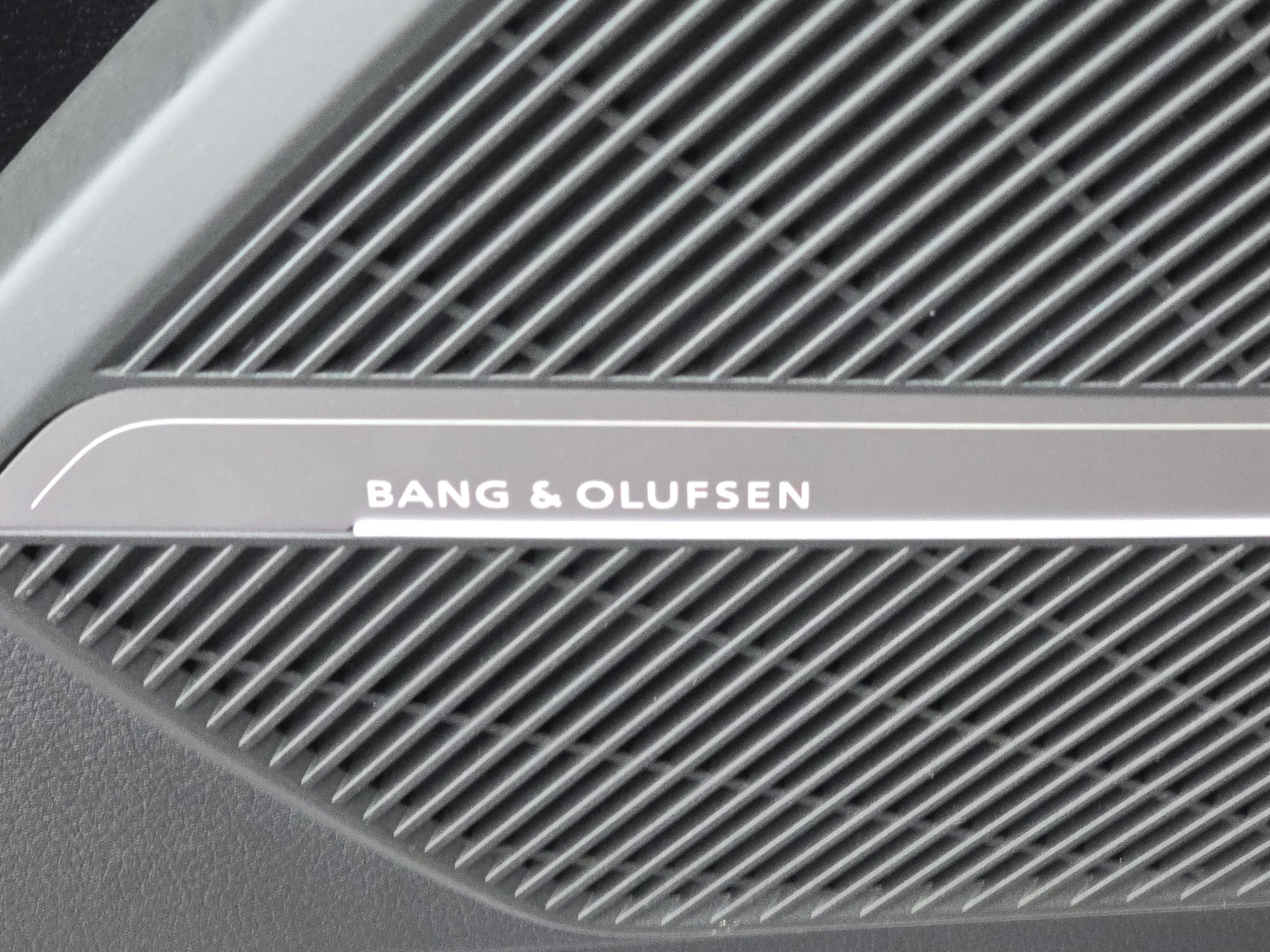 Certified 2023 Audi Q5 2.0T Premium Plus w/ Premium Plus Package image 24