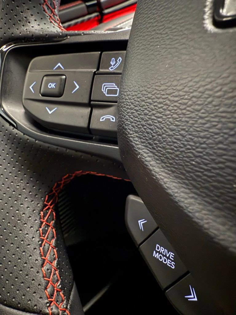 Used 2024 Dodge Charger R/T Scat Pack w/ Plus Group image 45