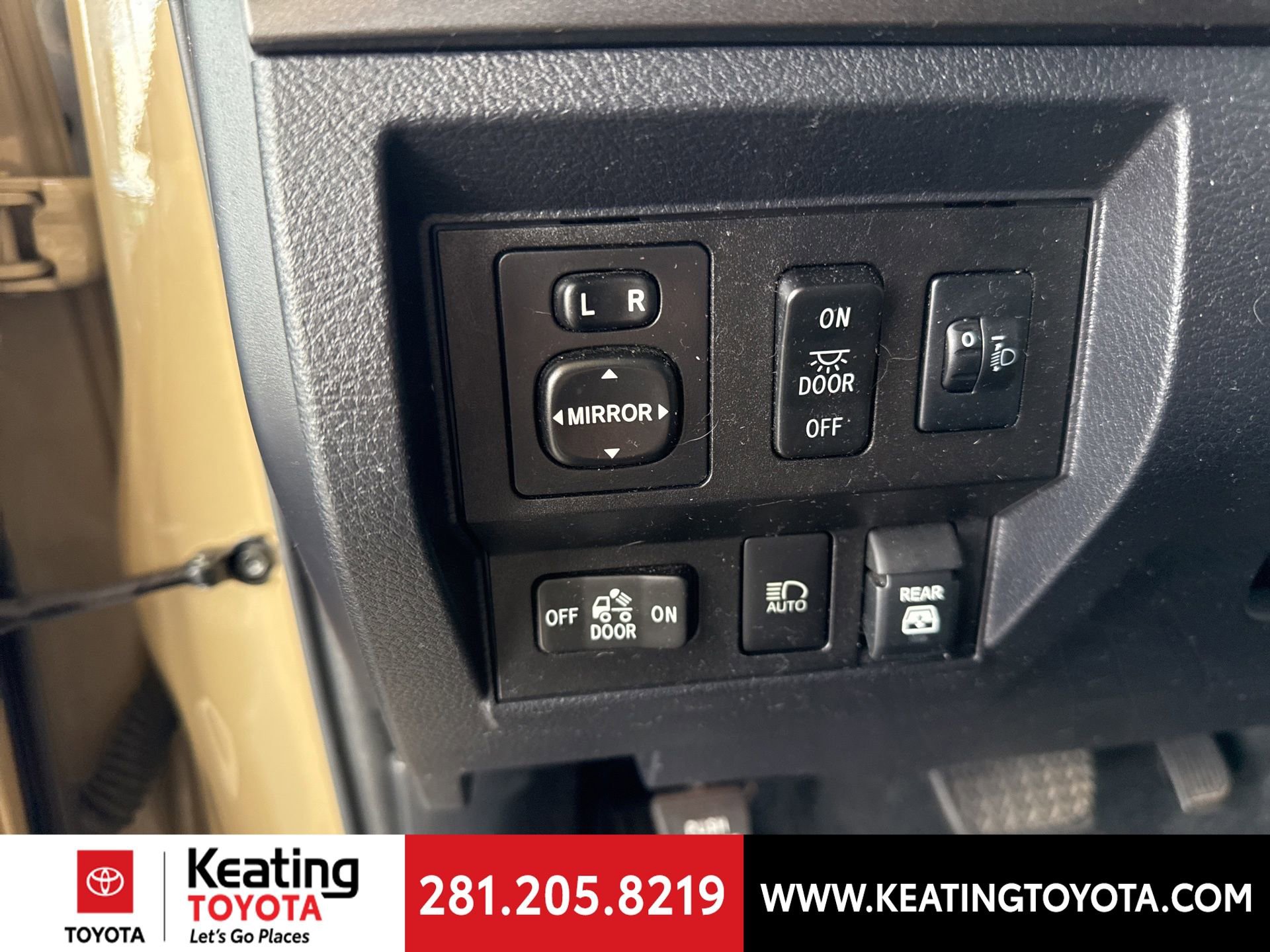 Used 2019 Toyota Tundra SR5 image 11