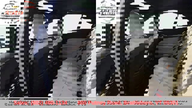 Used 2024 Cadillac CT4 Premium Luxury w/ Technology Package image 37