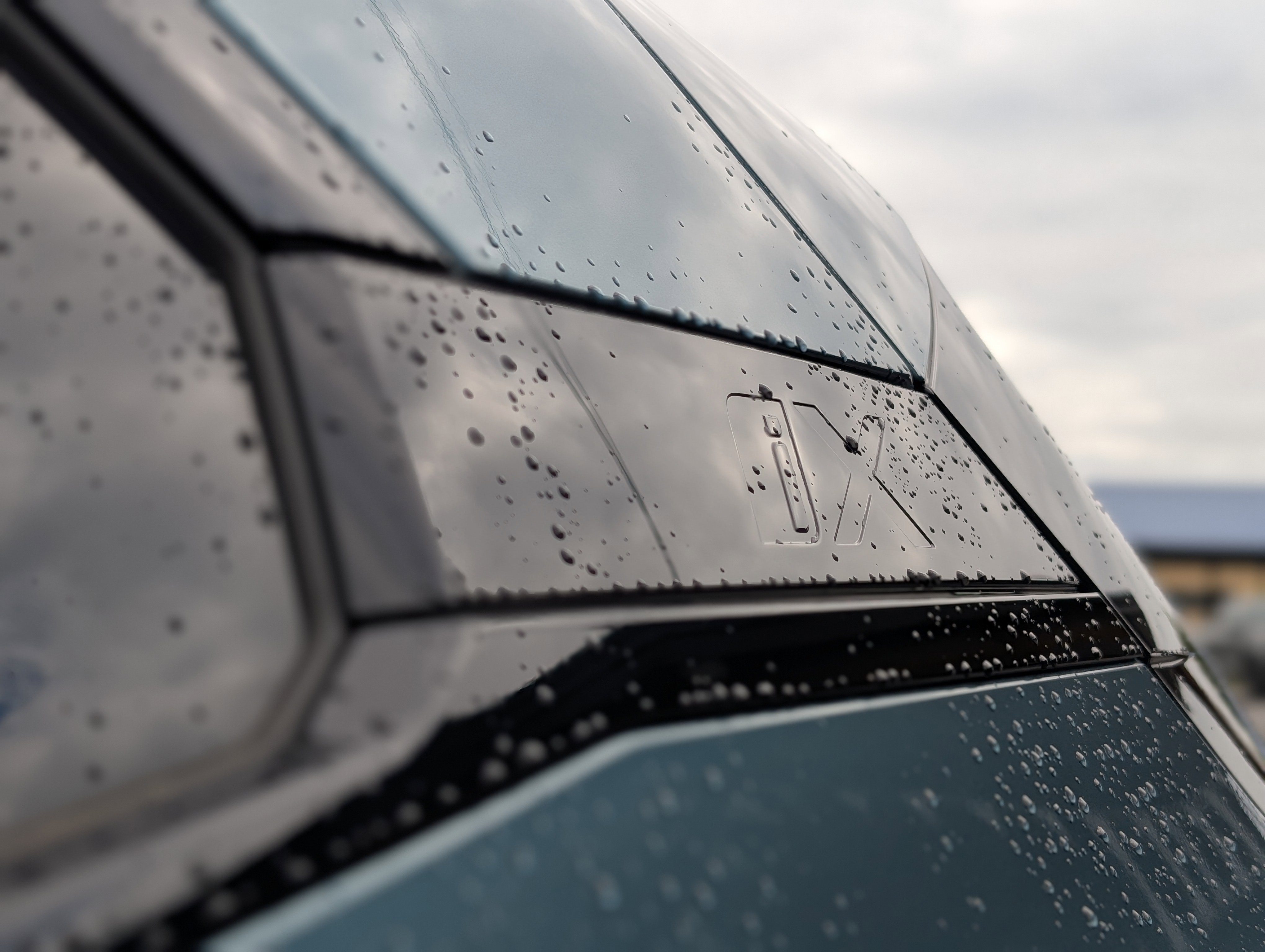 Used 2023 BMW iX xDrive50 w/ Sport Package image 16