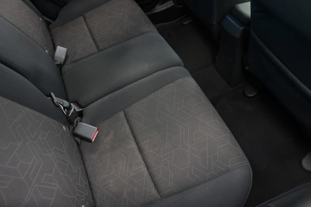 Used 2015 Honda Fit EX image 15