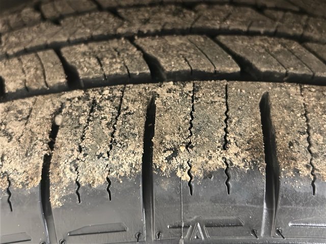 Used 2019 Buick Enclave Avenir w/ Avenir Technology Package image 26