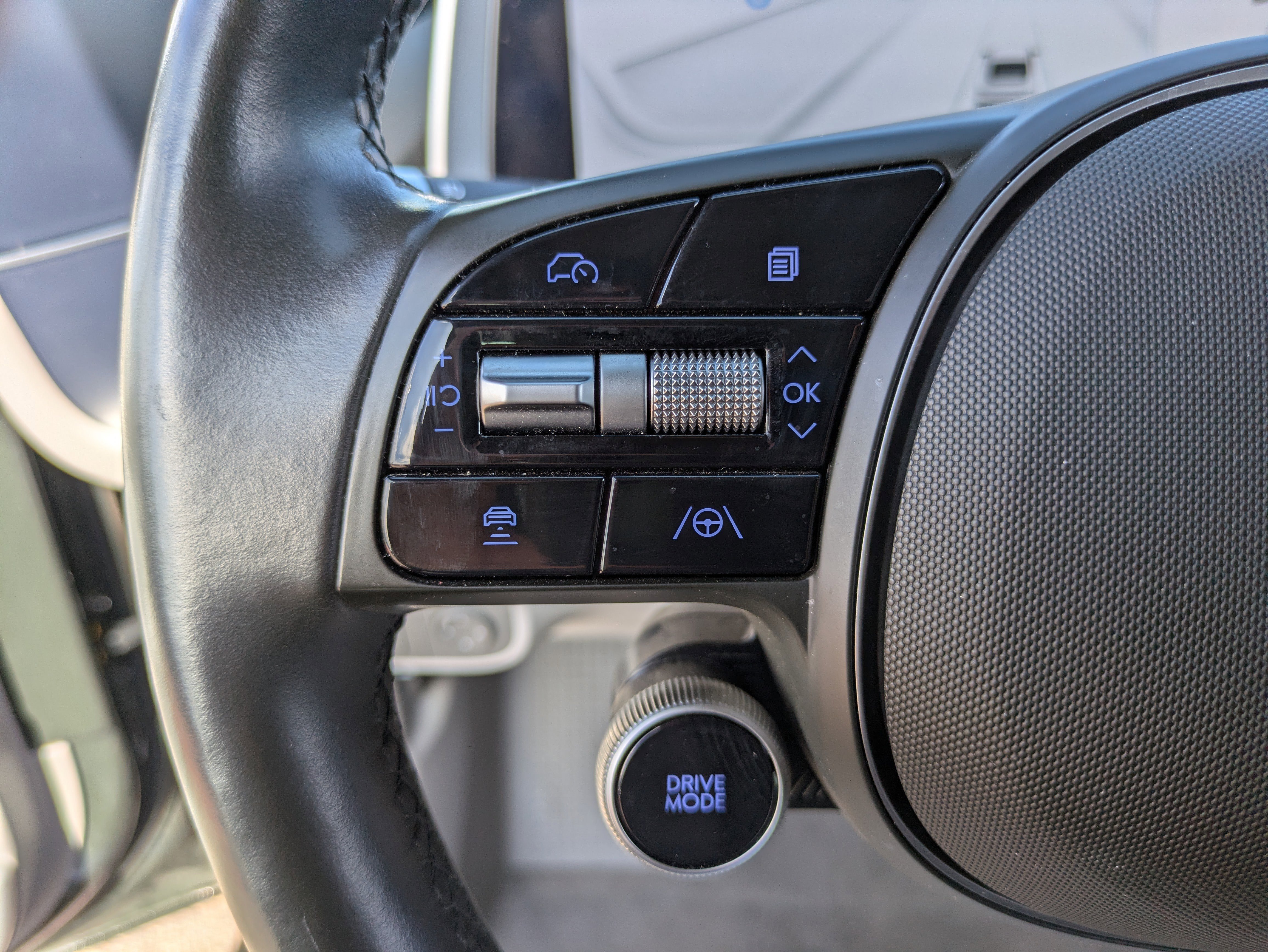 Certified 2023 Hyundai Ioniq 6 Limited image 27