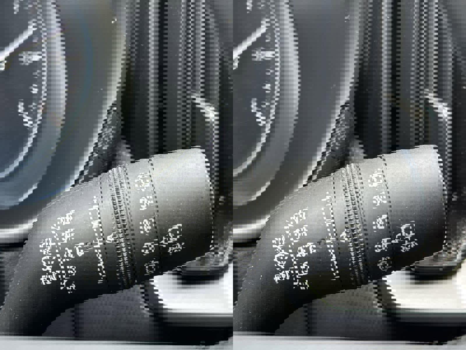 Used 2024 MAZDA CX-50 AWD 2.5 S w/ Cargo Package image 20