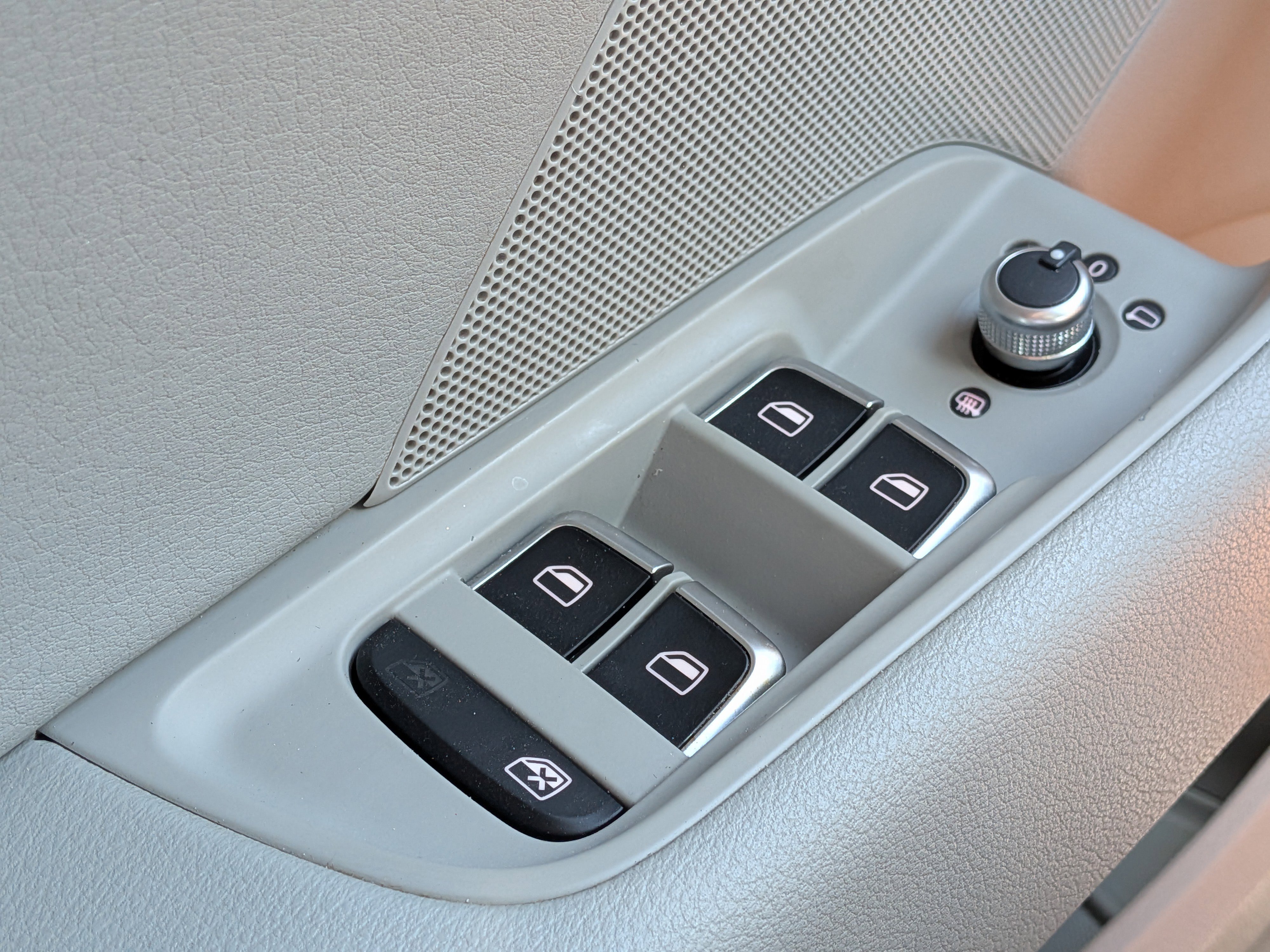 Used 2016 Audi A3 1.8T Premium image 22