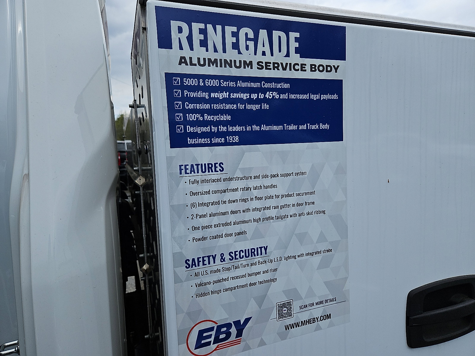 New 2025 Chevrolet Silverado 2500 W/T w/ WT Convenience Package AWD/4WD image 8