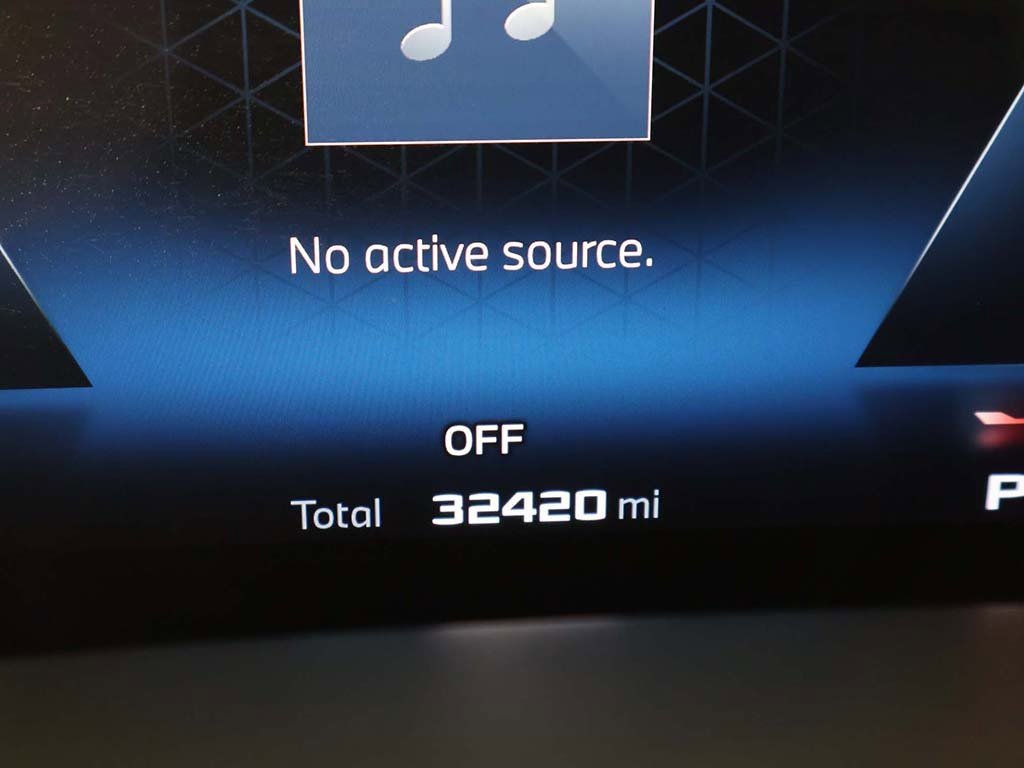 Used 2024 BMW X7 M60i image 45