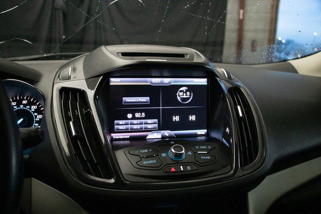 Used 2013 Ford Escape SEL image 31