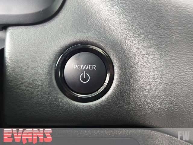 Certified 2026 Toyota Sequoia Platinum image 6