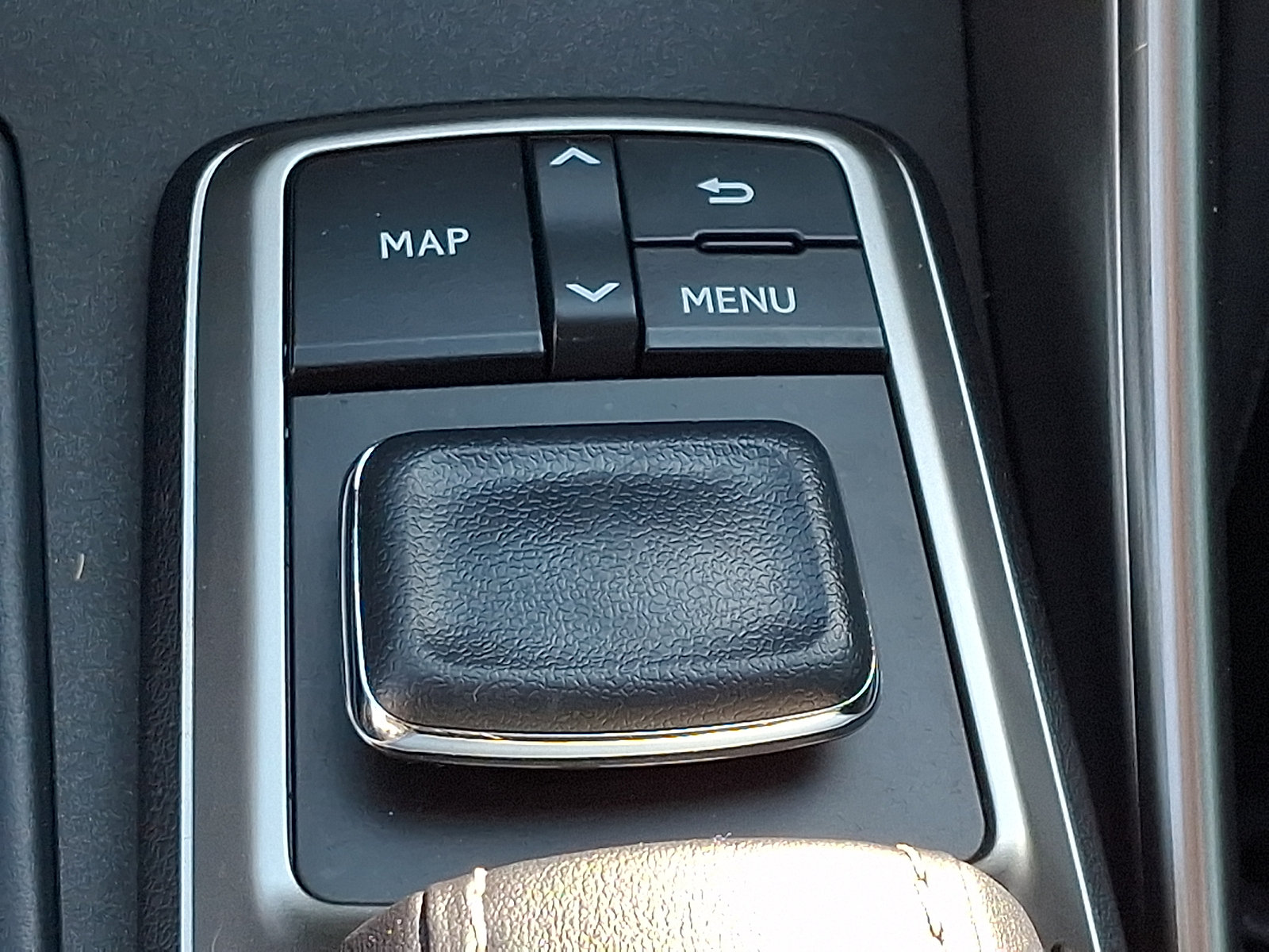 Used 2019 Lexus IS 300 F Sport w/ F Sport Package AWD/4WD image 28