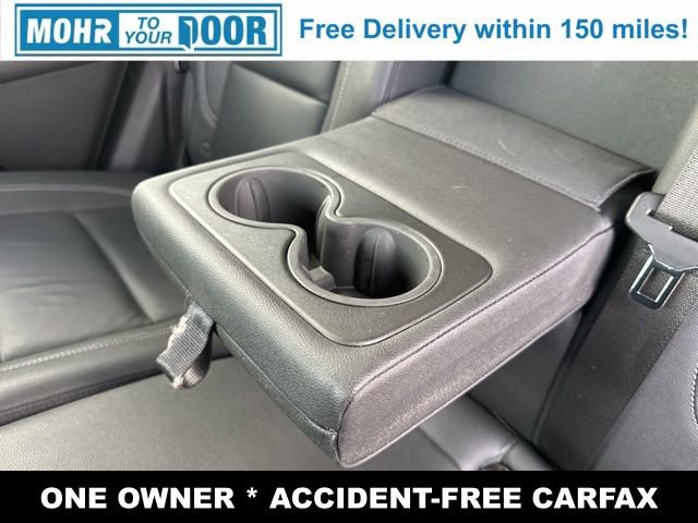 Used 2023 Chevrolet Blazer LT image 29