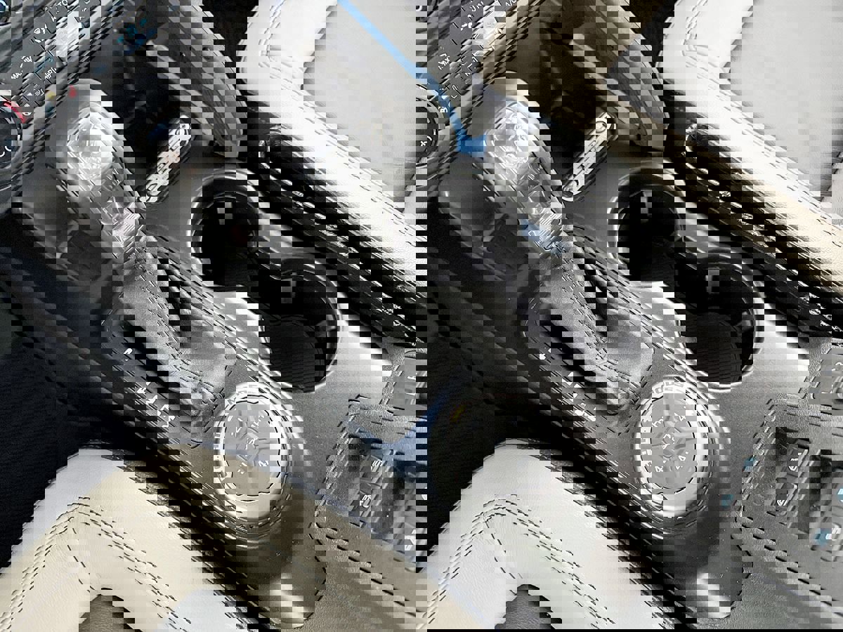 Used 2021 Ford Bronco Wildtrak image 72