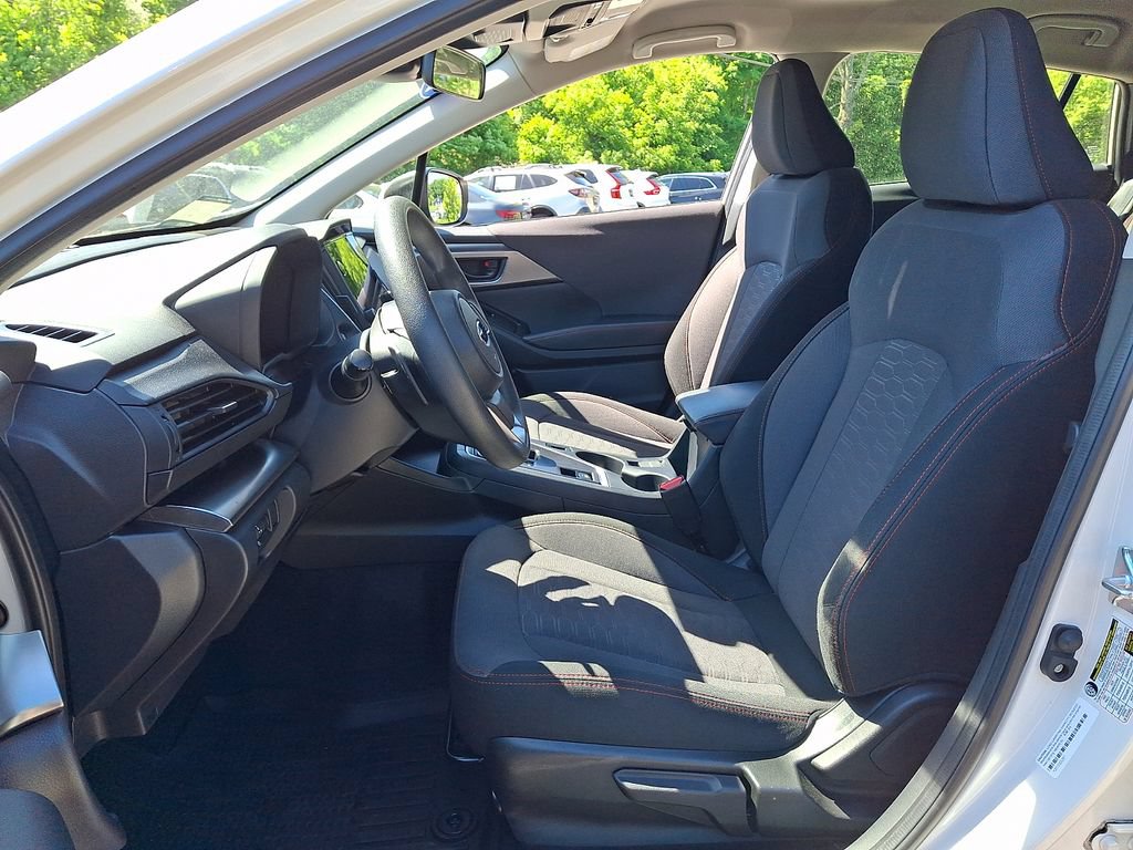 Used 2024 Subaru Impreza 2.0i Sport AWD/4WD image 13