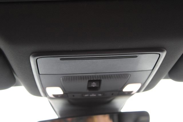 Used 2025 Honda CR-V Sport-L image 17