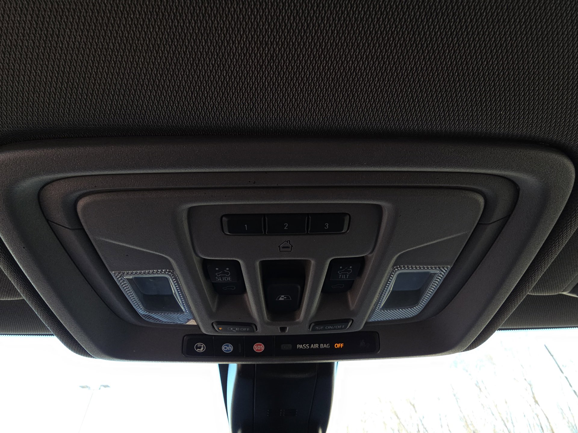 Used 2022 GMC Sierra 2500 Denali w/ Denali Ultimate Package image 26