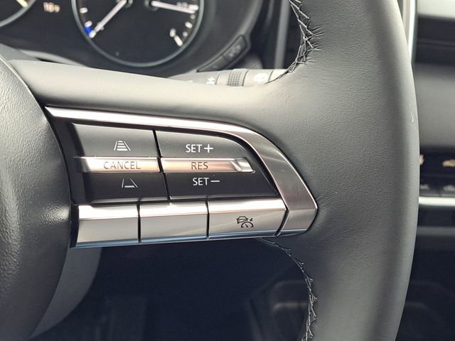New 2026 MAZDA CX-50 2.5 Hybrid w/ Weather Package image 11