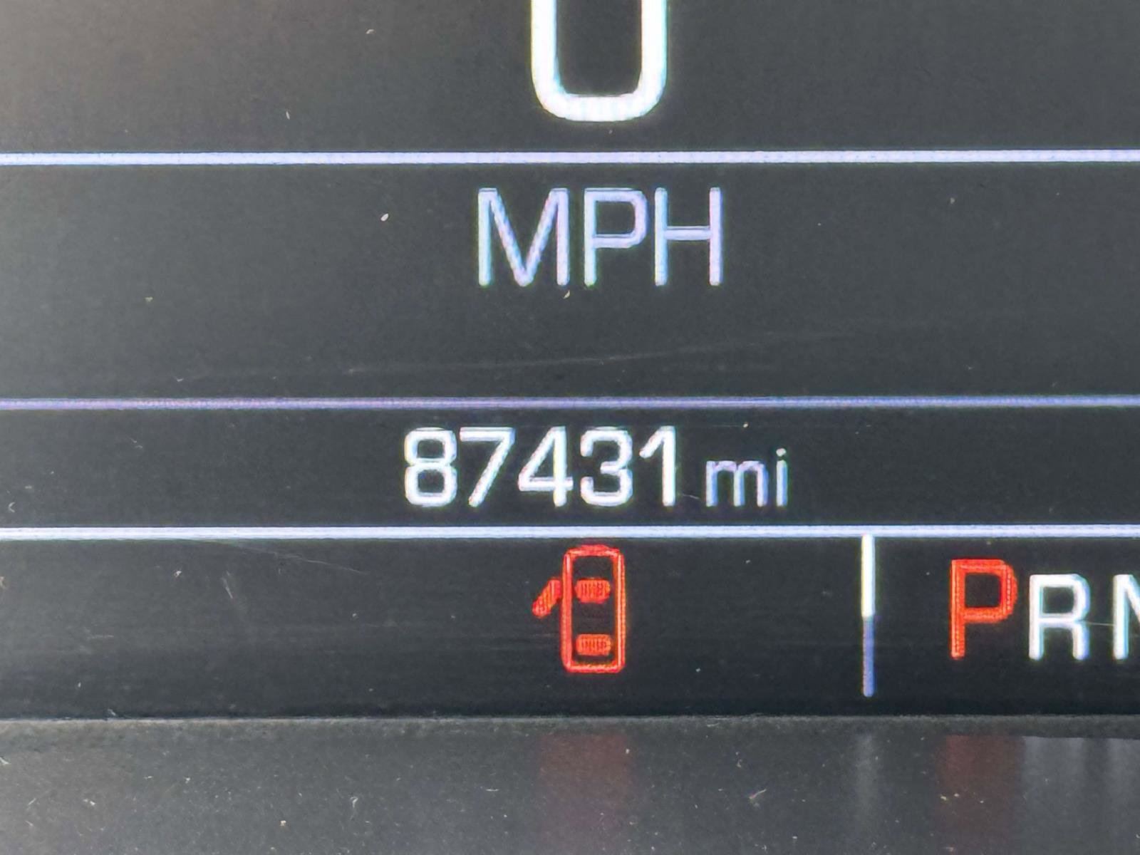 Used 2018 Chevrolet Colorado Z71 AWD/4WD image 25