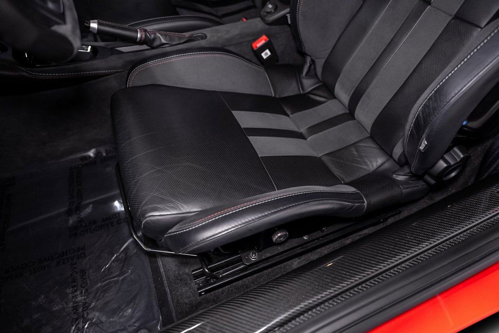 Used 2020 Lotus Evora image 34