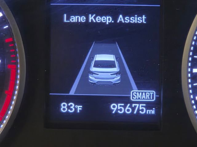 Used 2020 Hyundai Elantra SE FWD image 27