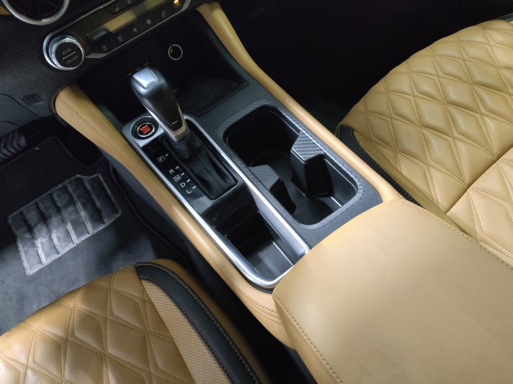 Used 2023 Nissan Sentra SV w/ SV Premium Package image 26