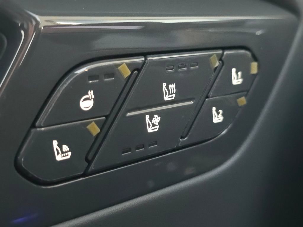 New 2026 Kia EV9 GT-Line image 27