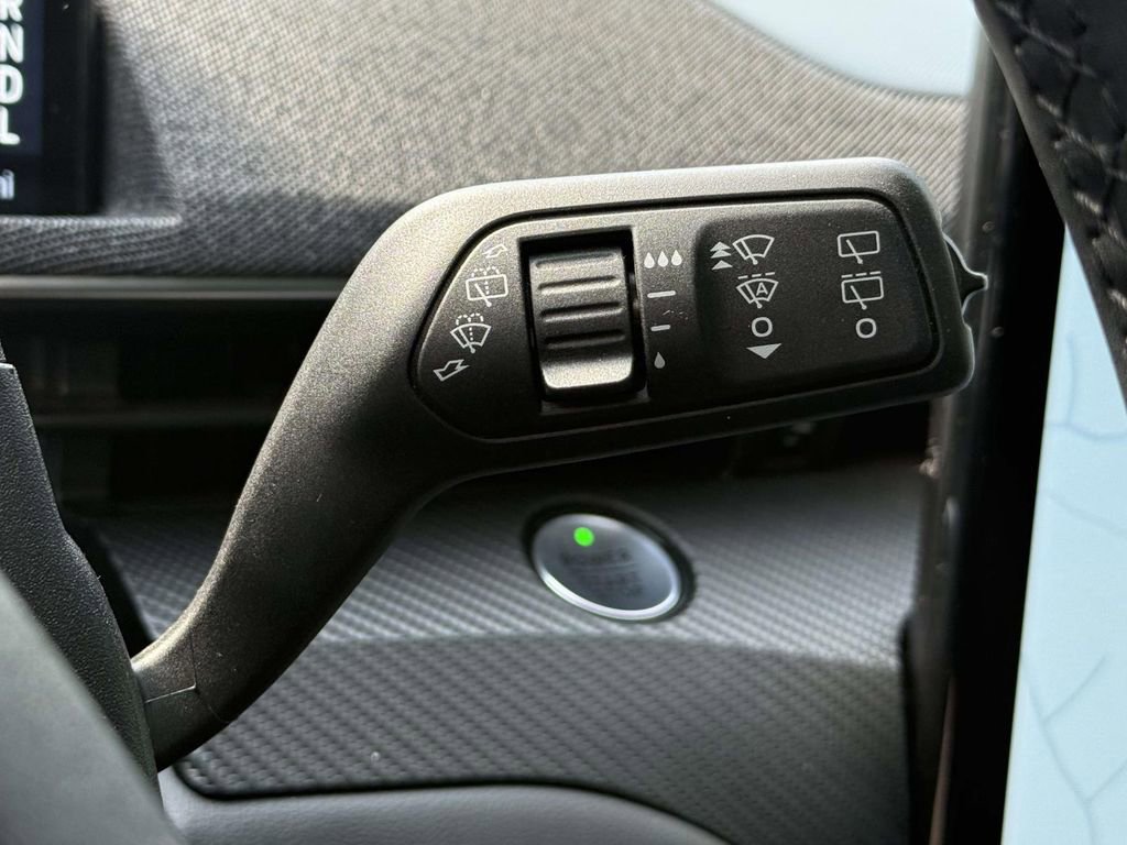 Used 2023 Ford Mustang Mach-E Premium AWD/4WD image 27