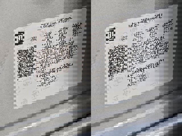 New 2026 Cadillac CT4 Premium Luxury image 32