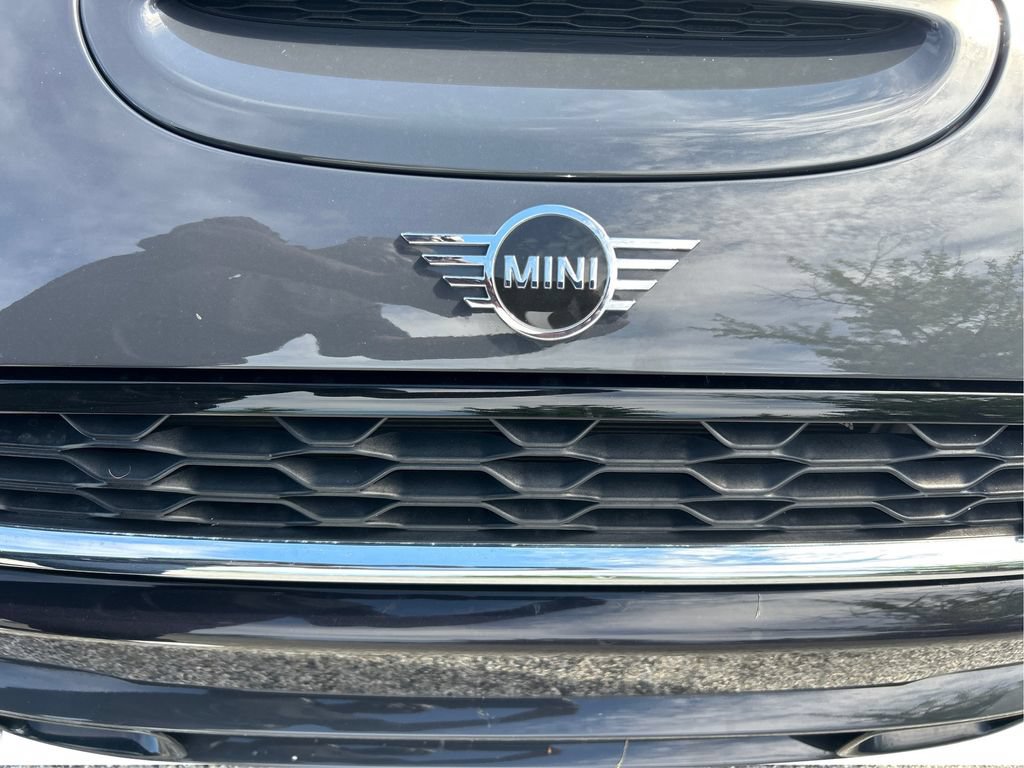 Used 2019 MINI Cooper S w/ Premium Package FWD image 33
