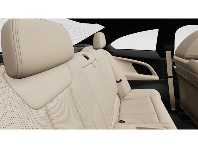 New 2026 BMW 230i Coupe w/ Convenience Package RWD image 12