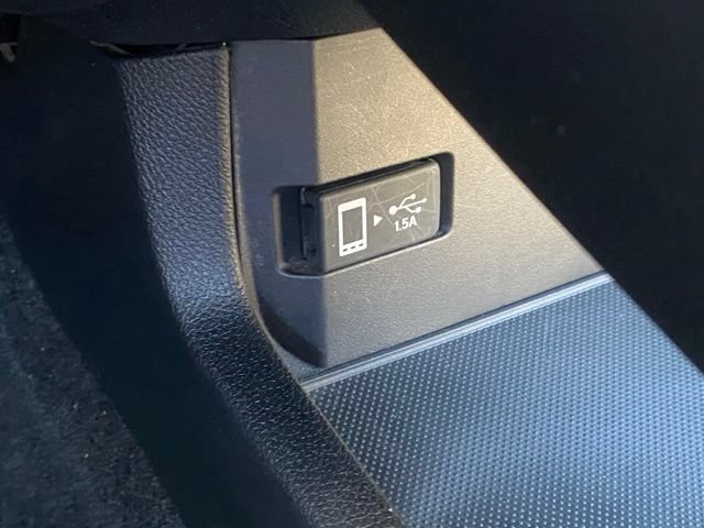 Used 2018 Honda Civic EX-T image 18