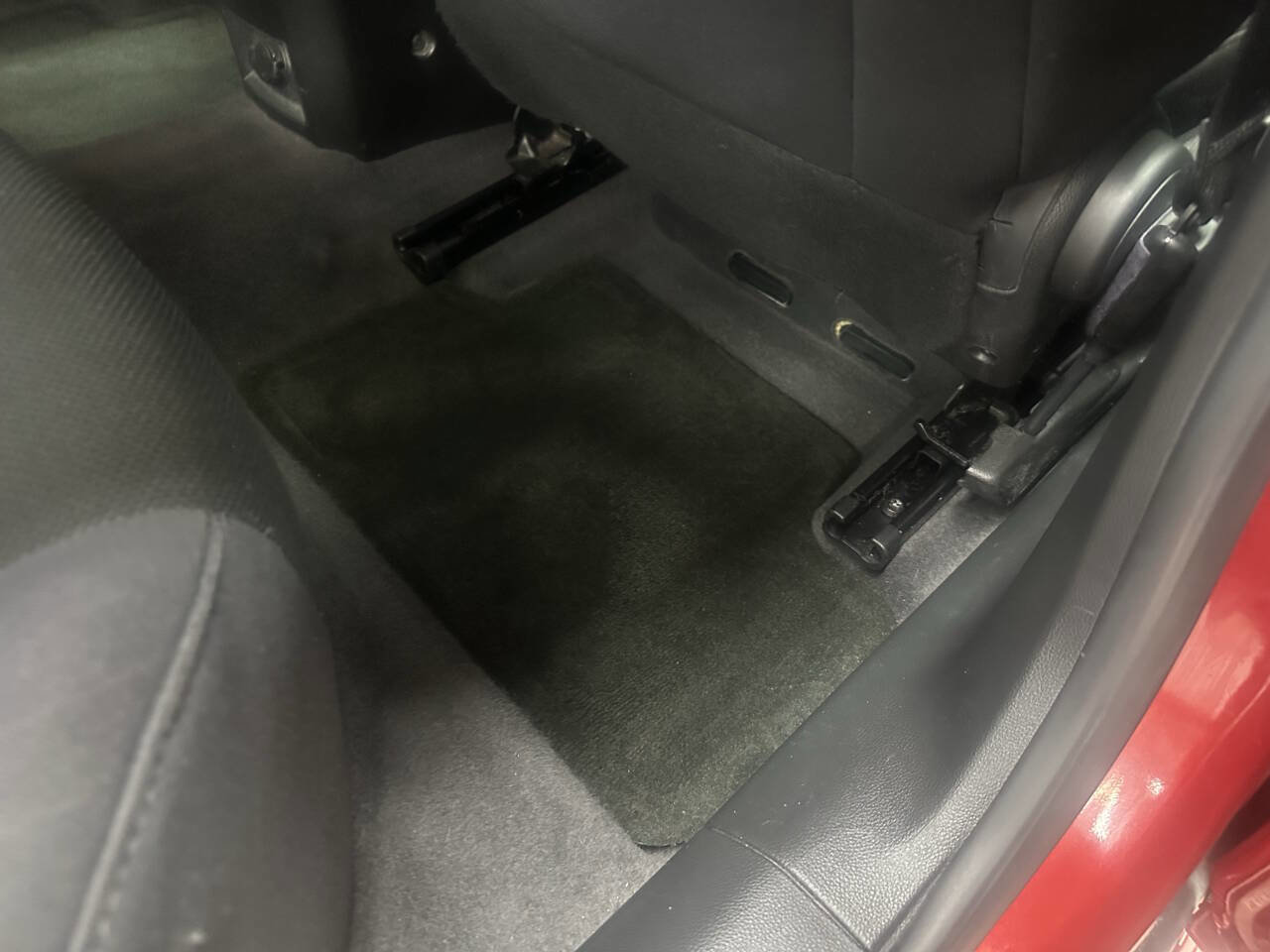 Used 2013 Chevrolet Cruze LT w/ All-Star Edition image 24