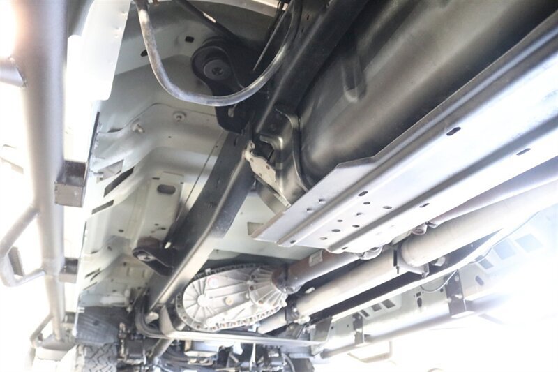 Used 2001 Ford F250 XLT AWD/4WD image 22