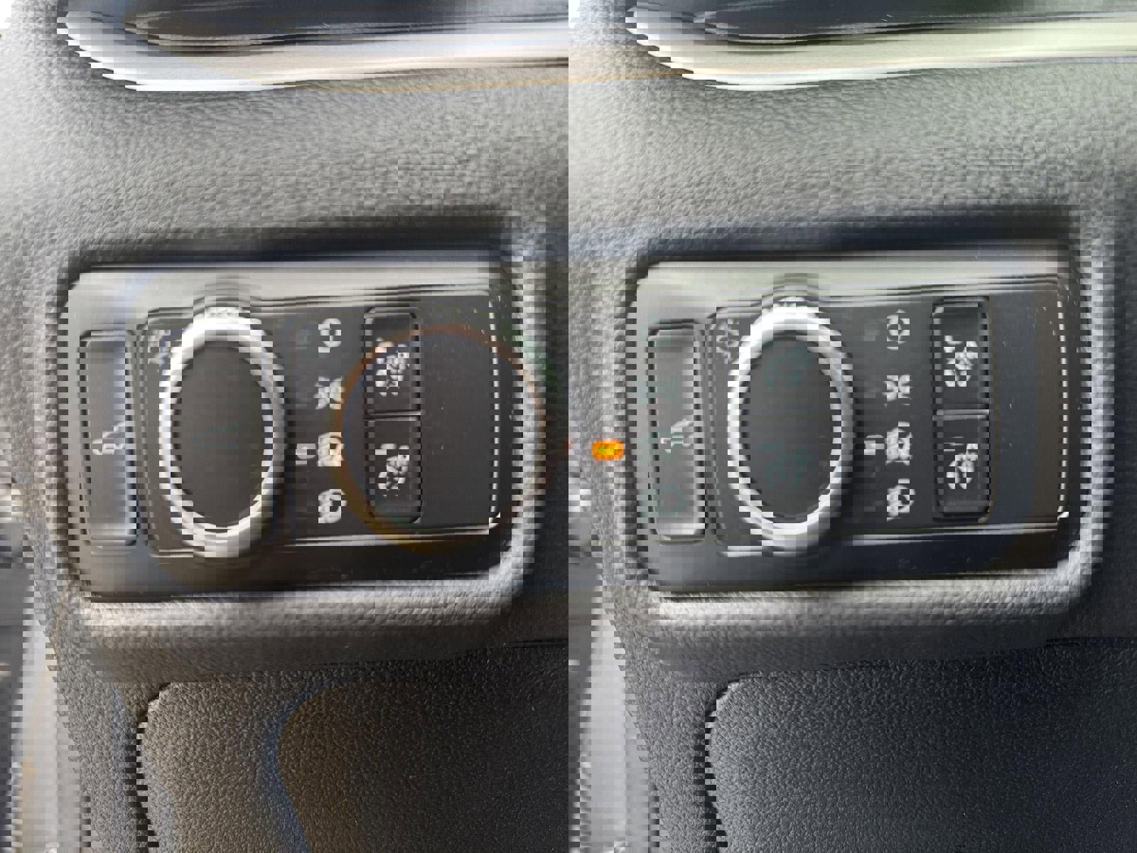 Used 2022 Ford Explorer XLT w/ Class IV Trailer Tow Package image 15