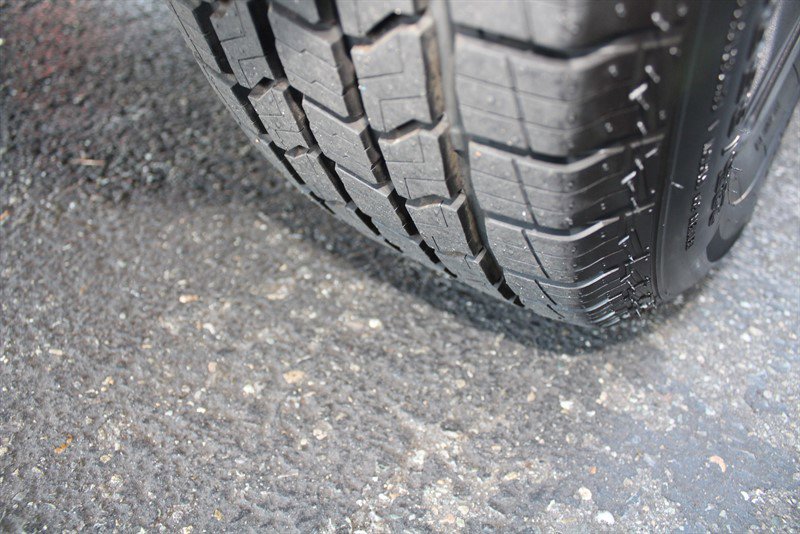 Used 2019 INFINITI QX60 Luxe w/ Essential Package image 35