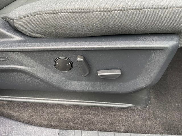 Used 2022 Ford F150 XLT w/ Equipment Group 302A High image 28