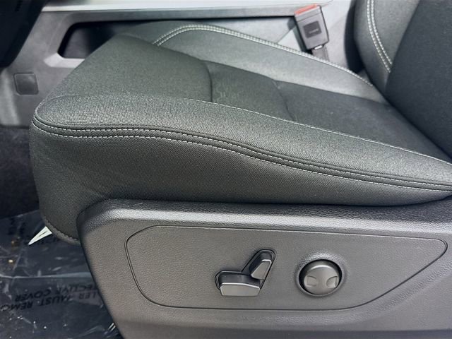 New 2026 RAM 1500 Big Horn/Lone Star image 19