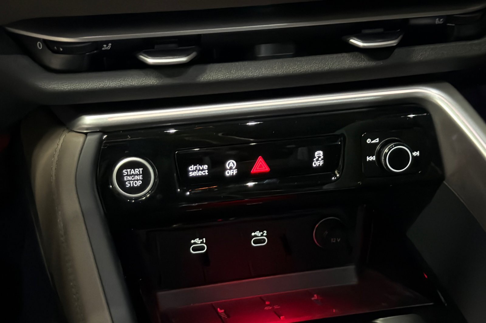 New 2026 Audi Q5 2.0T AWD/4WD image 20