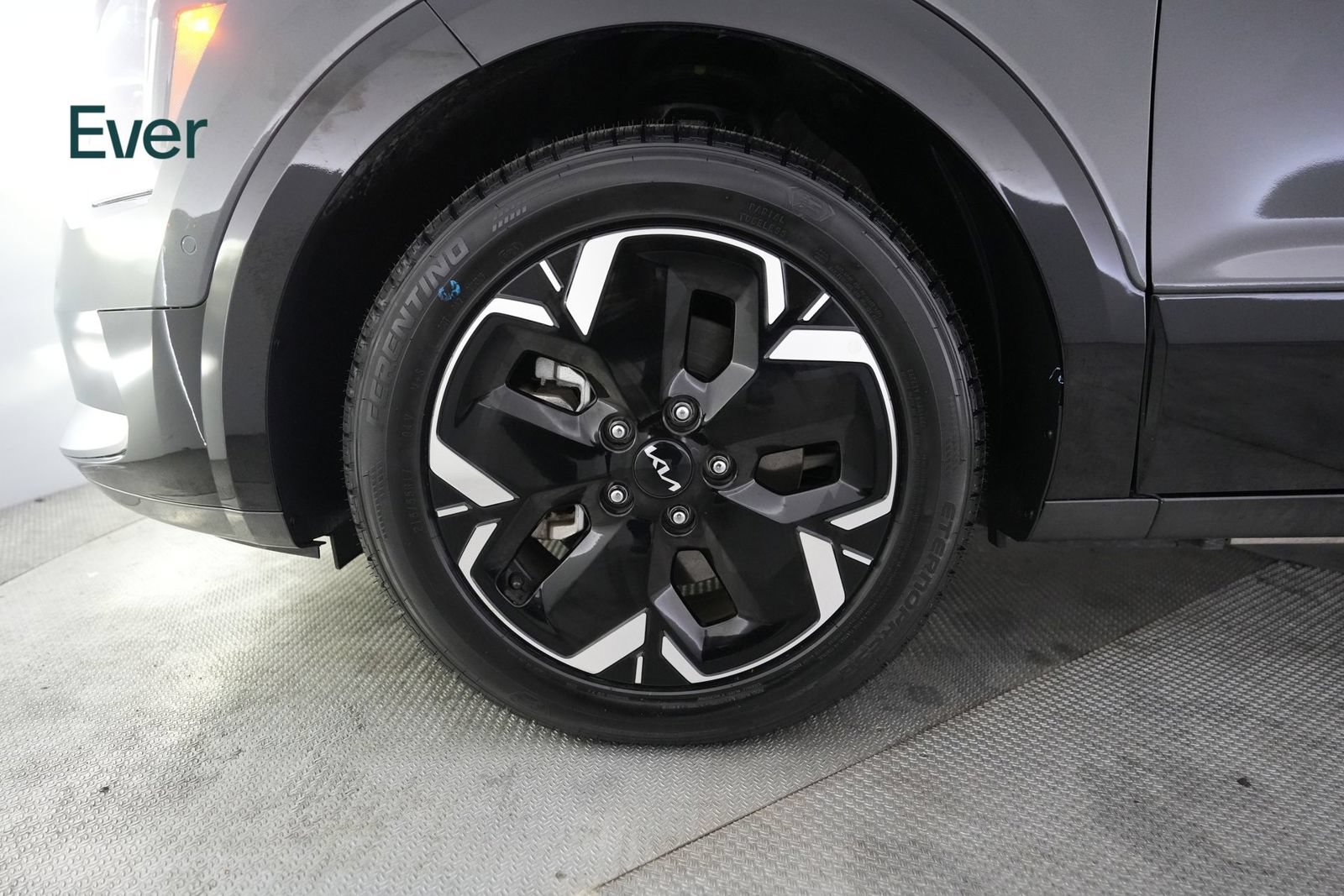 Used 2023 Kia Niro Wave FWD image 19