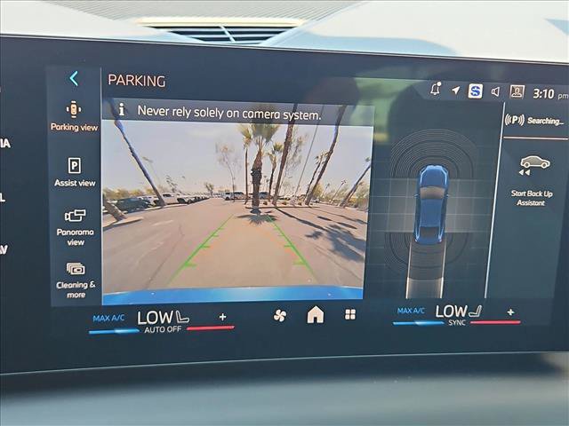 New 2026 BMW 228i FWD image 13