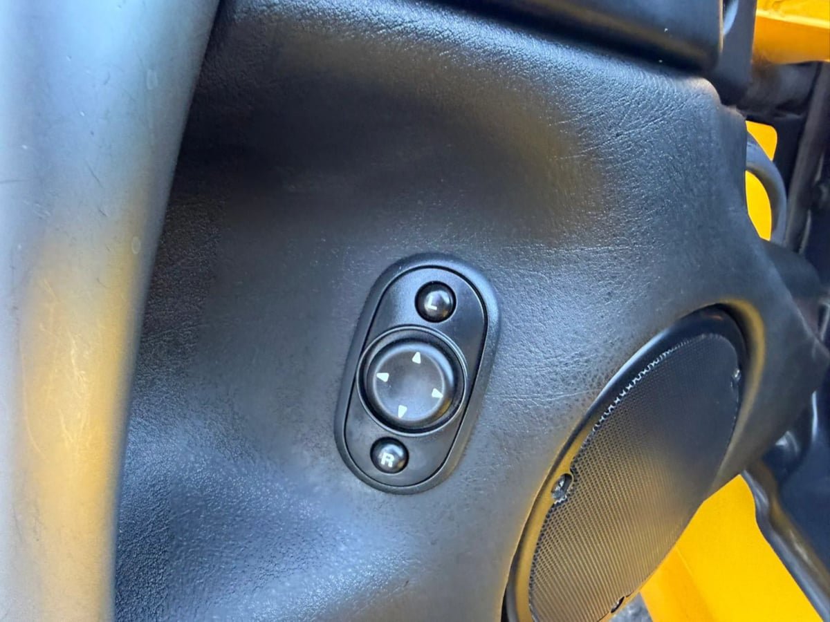 Used 2005 Dodge Viper SRT-10 RWD image 45