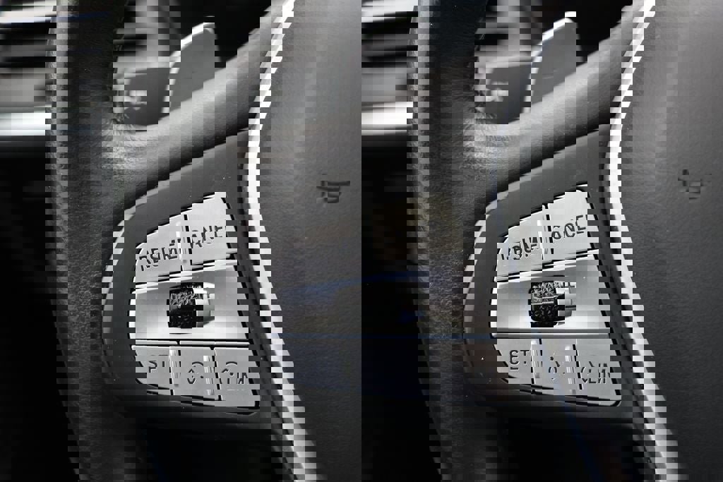 Used 2024 BMW X3 xDrive30i w/ Convenience Package image 20