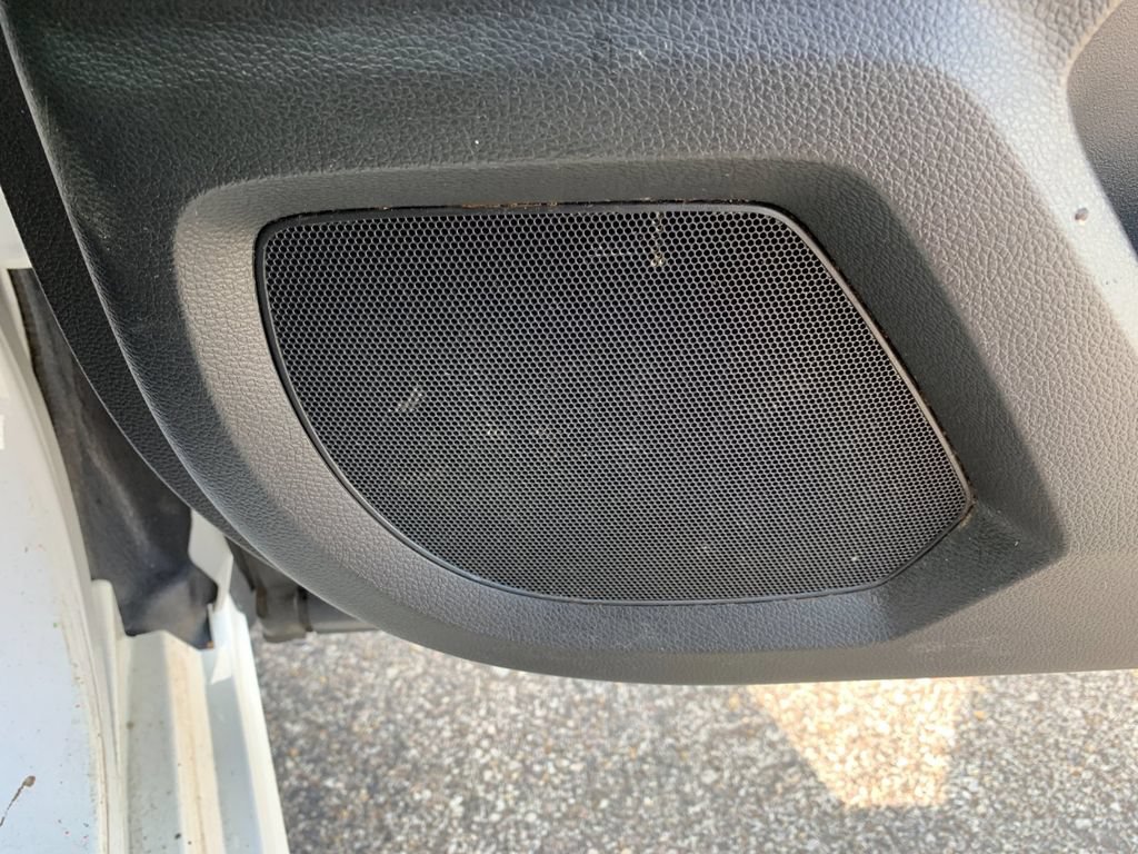 Used 2023 Honda Odyssey Sport image 23