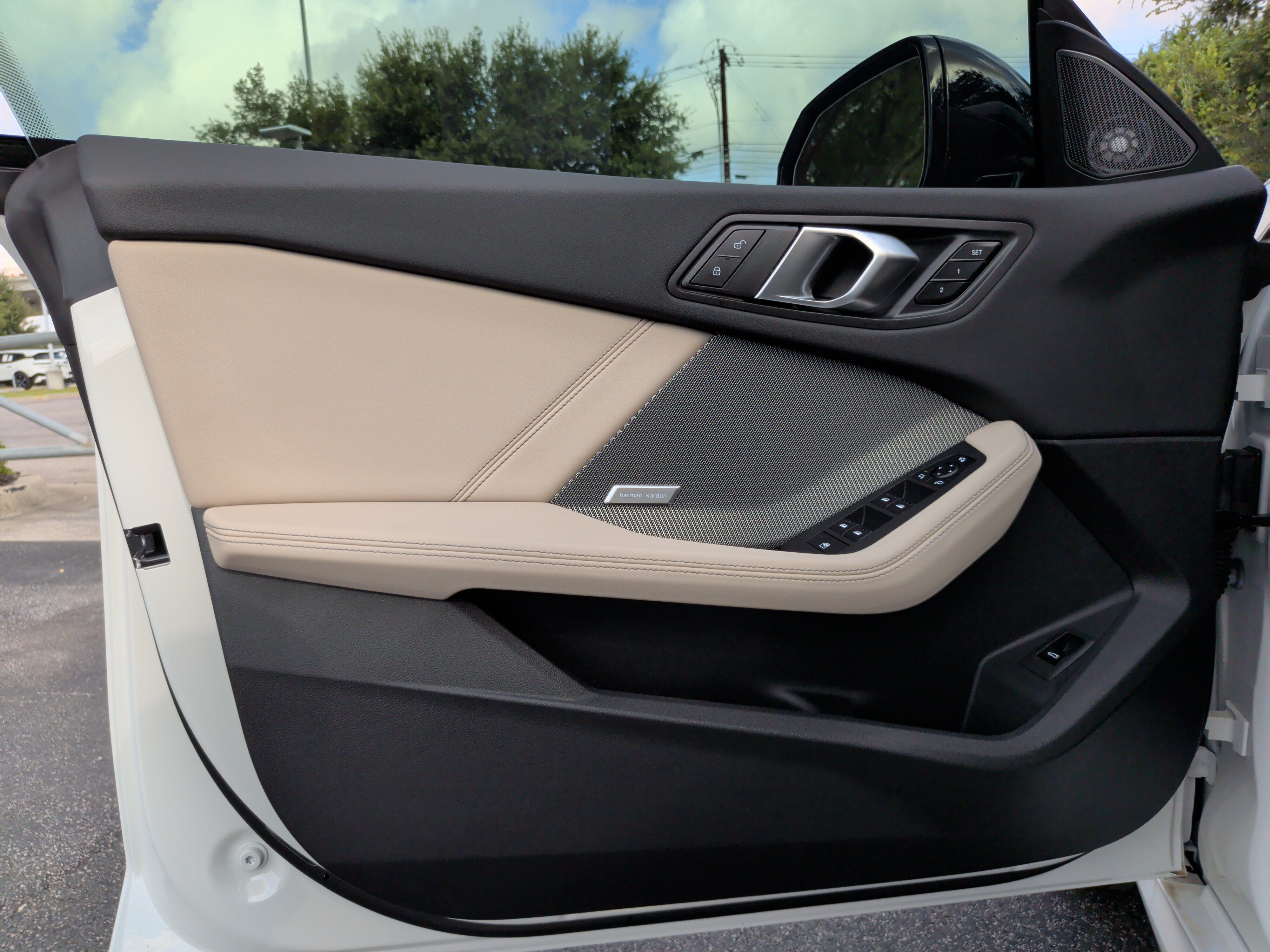 New 2026 BMW 228i w/ Technology Package FWD image 28