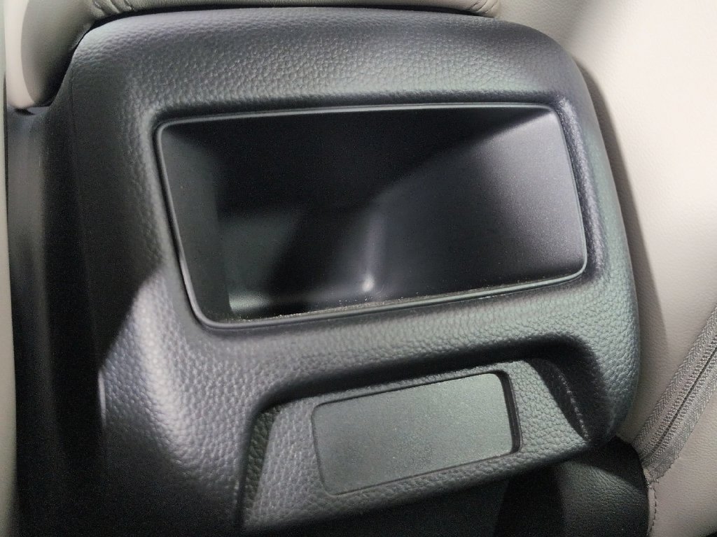 Used 2024 Honda HR-V EX-L image 20