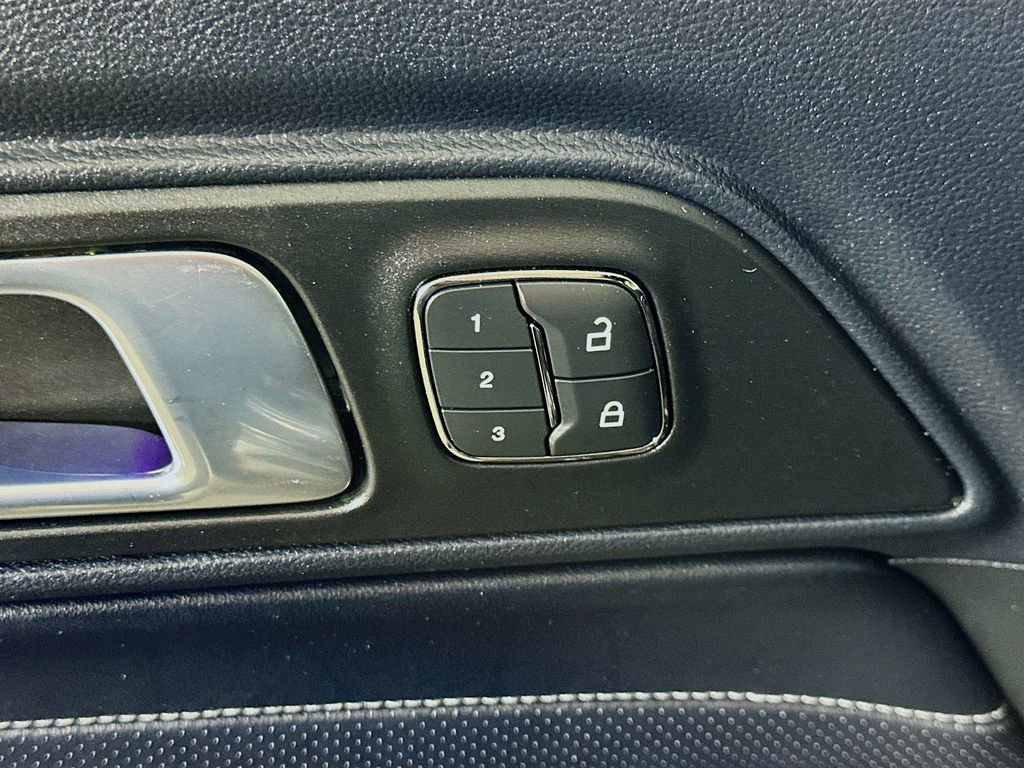 Used 2019 Ford Mustang Premium w/ Equipment Group 201A image 19