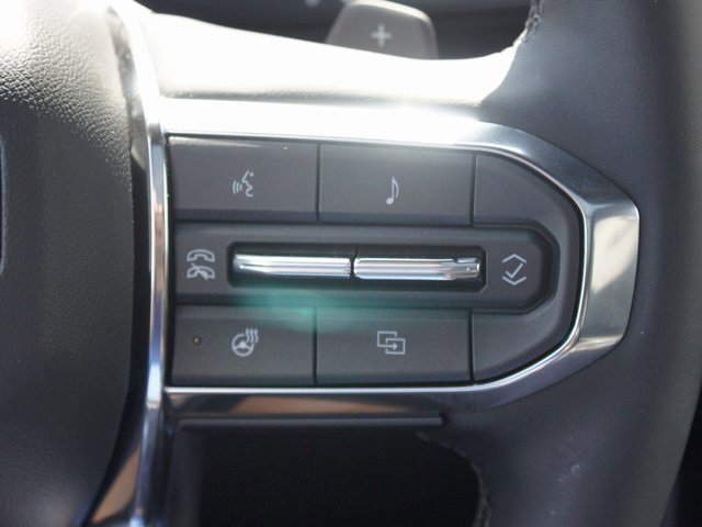 Used 2024 GMC Acadia Elevation w/ Trailering Package image 10