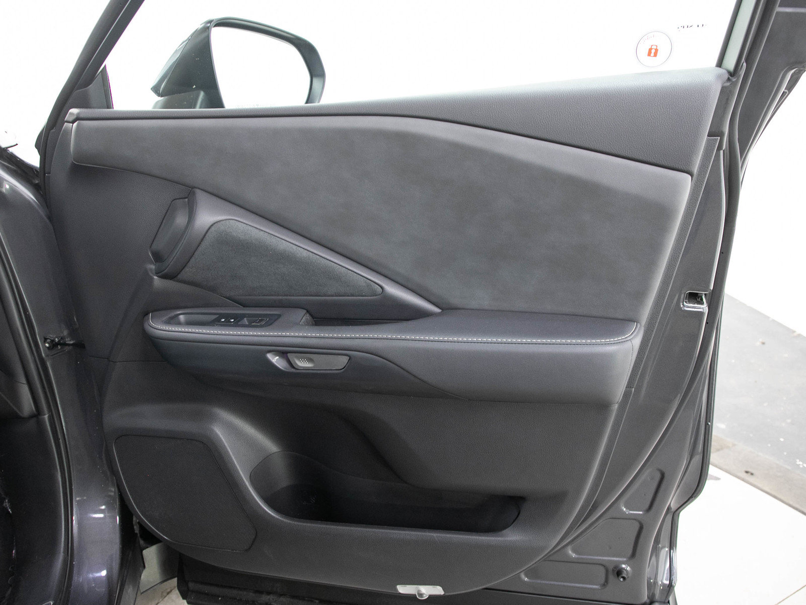 Used 2024 Lexus TX 350 AWD image 12