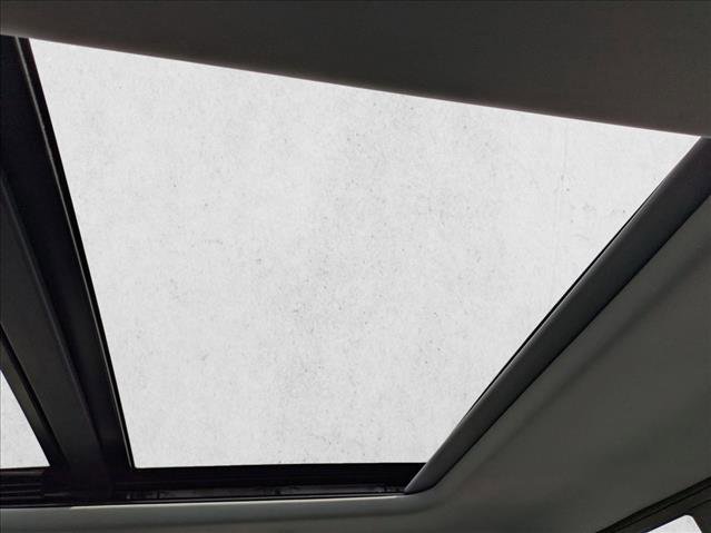 Used 2024 Ford F150 Lariat w/ Tow/Haul Package image 20